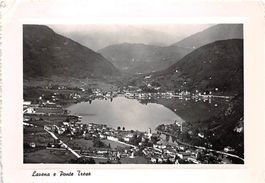 Lavena, Ponte Tresa
