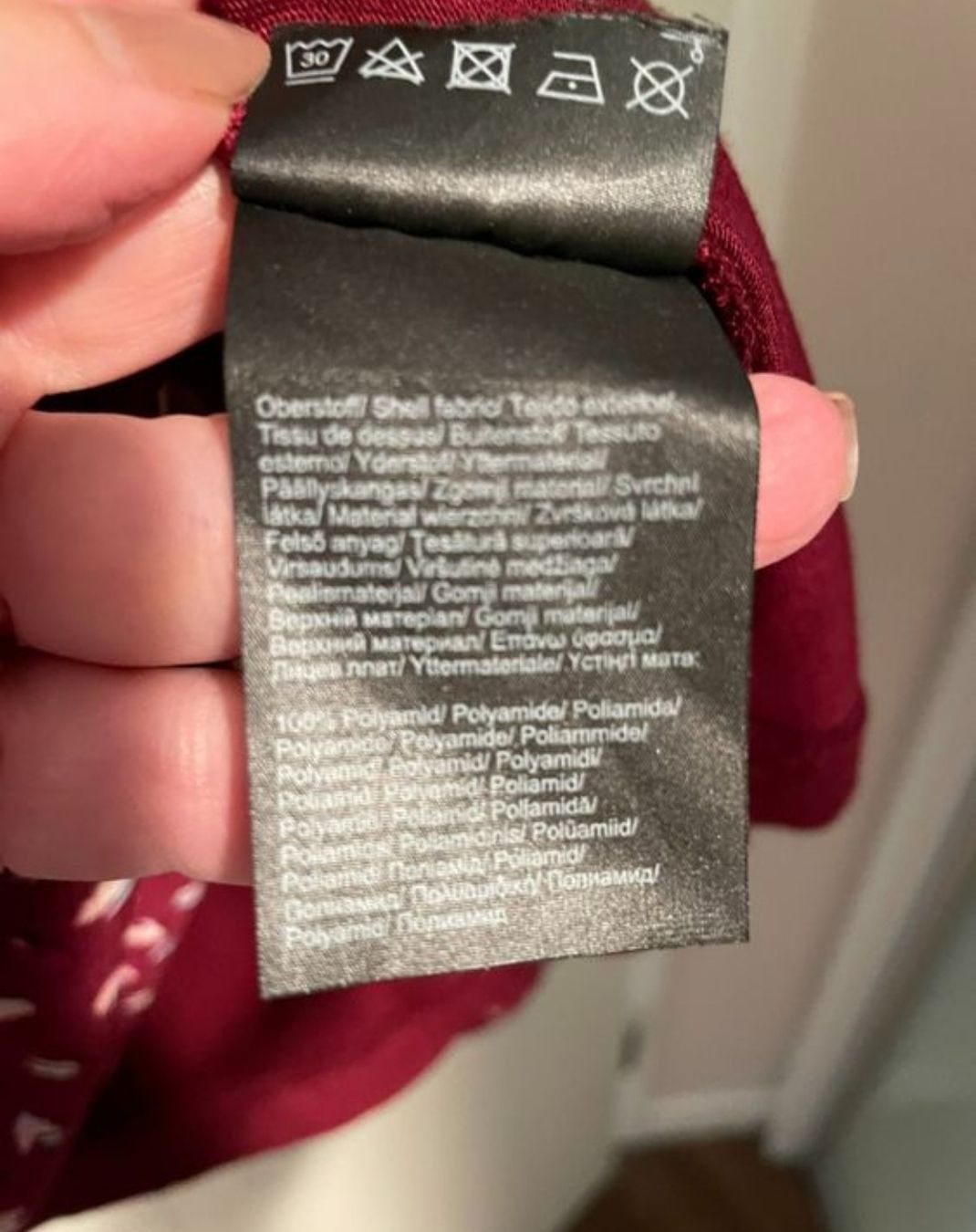 S.Oliver Kleider: Elegantes Kleid S.Oliver Gr. 36 – Gebraucht aus Saanen von MountainLove.44 4