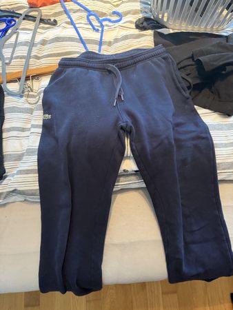 Lacoste sport Jogginghose