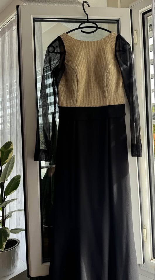 Vestiti: Kleid wie neu – Nuovo (secondo la descrizione) da Dänikon ZH venduto da tug_m9b6