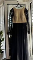 Kleid wie neu