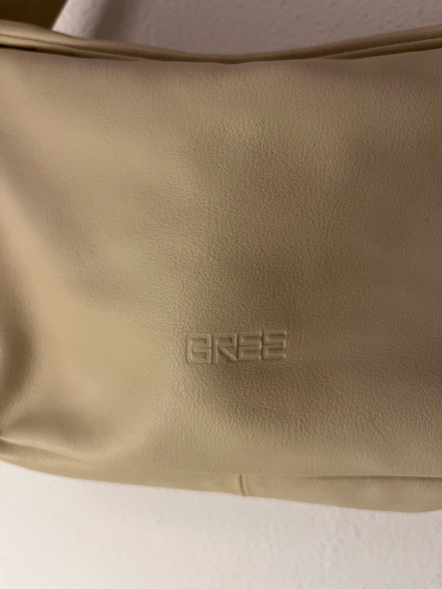 Bree Taschen für Damen: BREE Tasche – Gebraucht aus Basel von pen_c6l8 1
