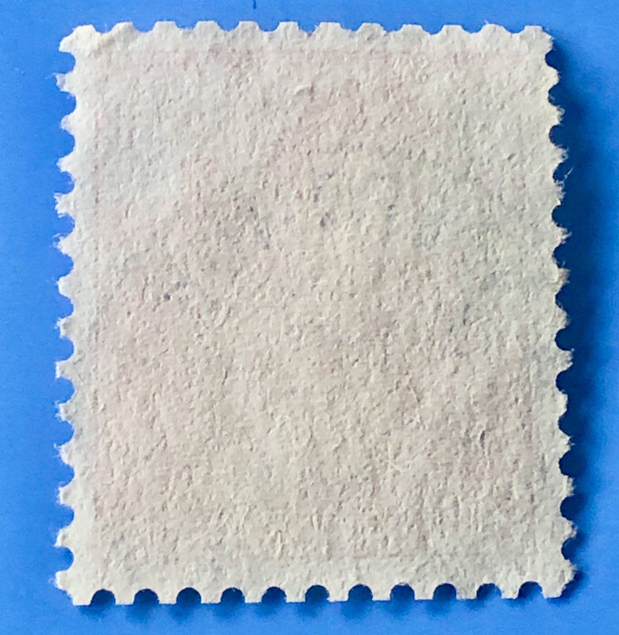 Tutti i francobolli: Nr.215 Landschaftsbilder Stempel  Winterthur – Usato da Aarau venduto da Billa007 1