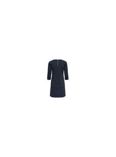 Robes: TONNI 3/4 SHORT DRESS - ONLY – Neuf avec emballage d'origine à Meyrin par DAN.CAT 2