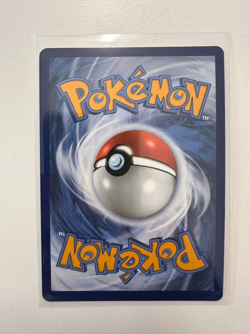 Pokémon Carte collezionabili: Bellibolt ex - Paldea Evolved - Ultra Rare - 237/193 - EN – Nuovo (secondo la descrizione) da Langenthal venduto da _-Kaktus-_ 1