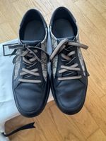 Gucci Schuhe
