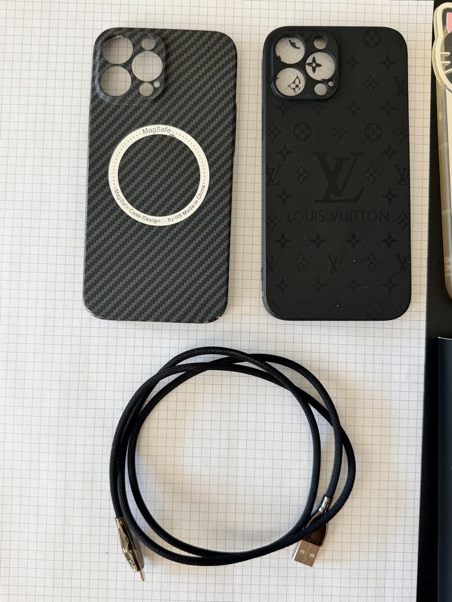 Apple Telefoni cellulari / Smartphones: iPhone 13 Pro Max 128GB - 86% – Usato da Zürich venduto da d-ron 5