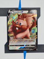Greedent V SHF53 EN NM