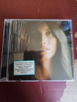CD - Emmylou Harris – Luxury Liner (Folk Rock, 2004)