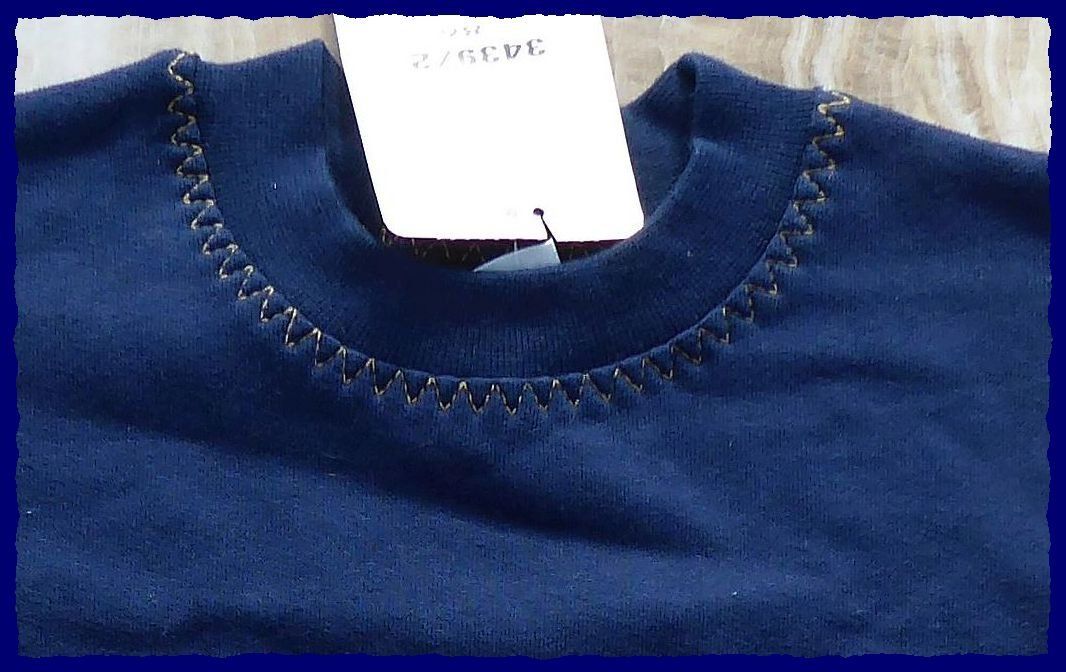 Pullover & Sweatshirts: 🌞 Sweatshirt / Pullover Gr. 86 von Schnizler – Neu und originalverpackt aus Oberglatt ZH von XXL-Verkauf 2