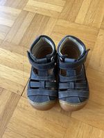 Pepino Kindersandalen Grösse 22