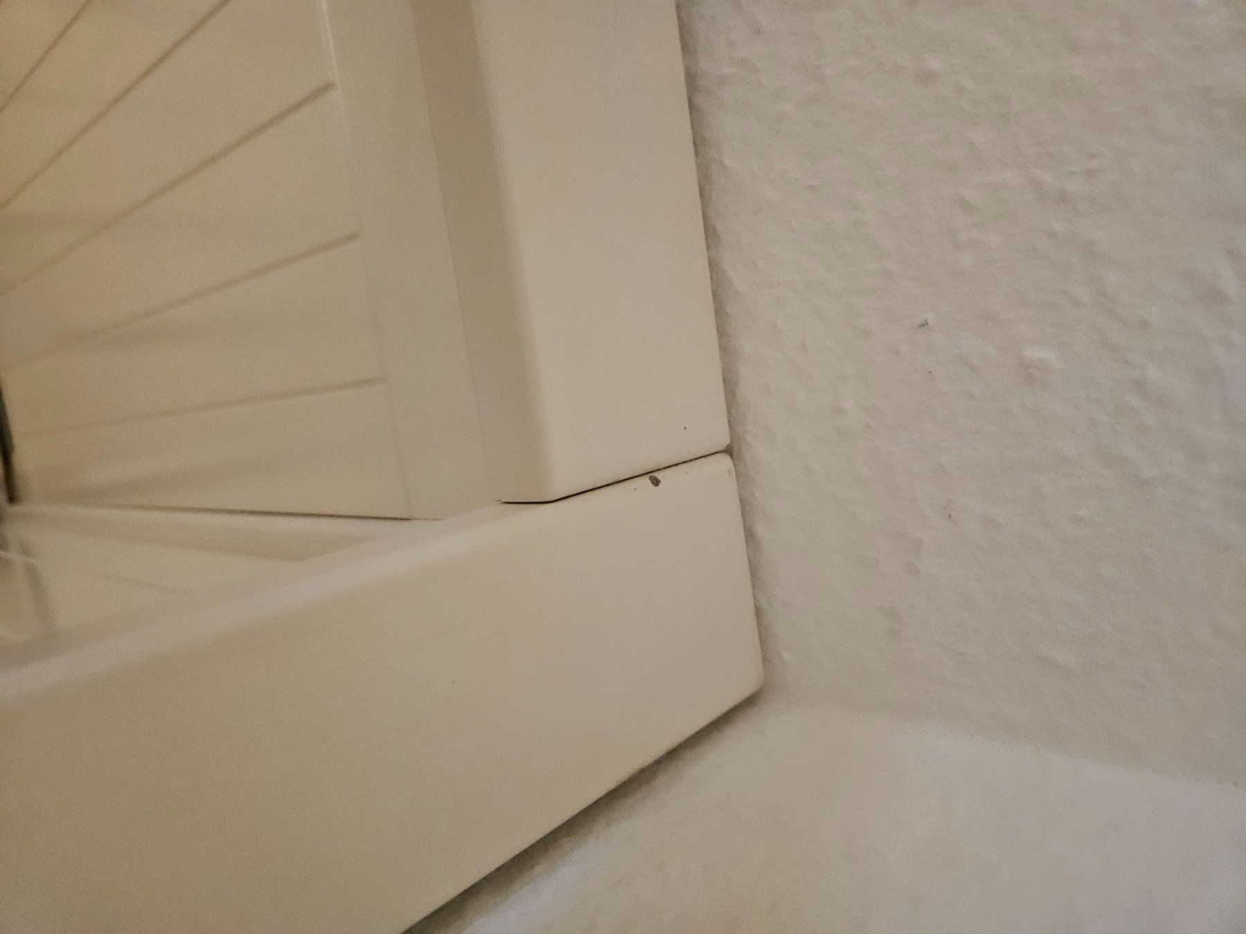 Ikea Letti: Ausziehbett Hemnes von IKEA – Usato da Steinhausen venduto da gau_8x9v 5