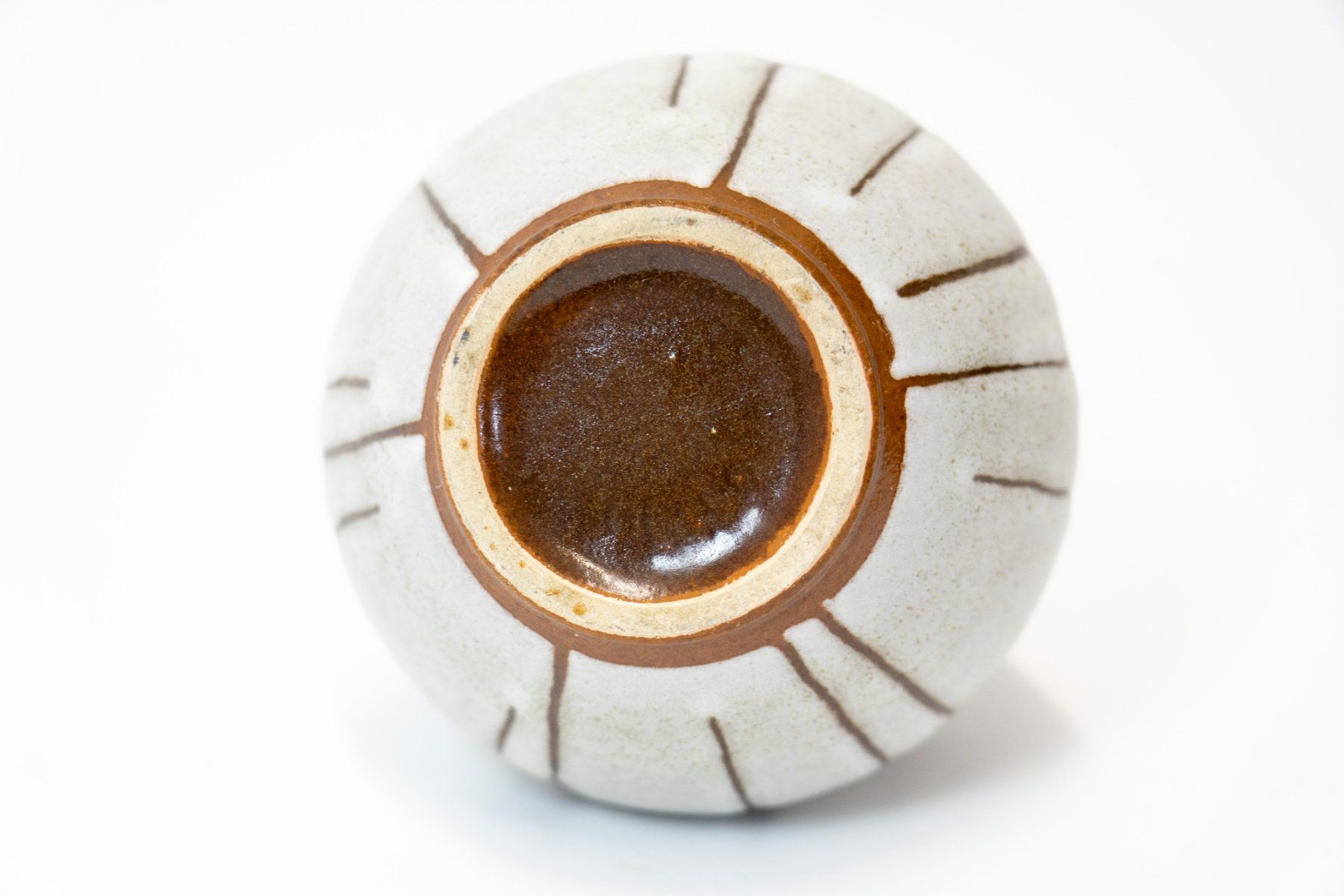 Vasi & Recipienti: Vase Nr. 43 - Versand möglich – Usato da Schaffhausen venduto da Studio-Ara 5
