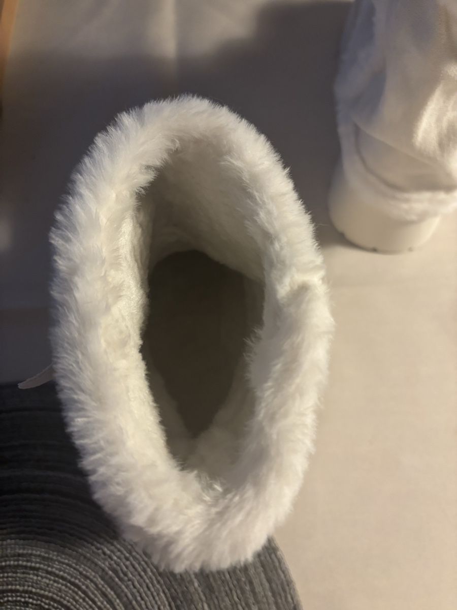 Scarpe da donna: Schuhe – Nuovo (secondo la descrizione) da Arbon venduto da Ursula_566 5
