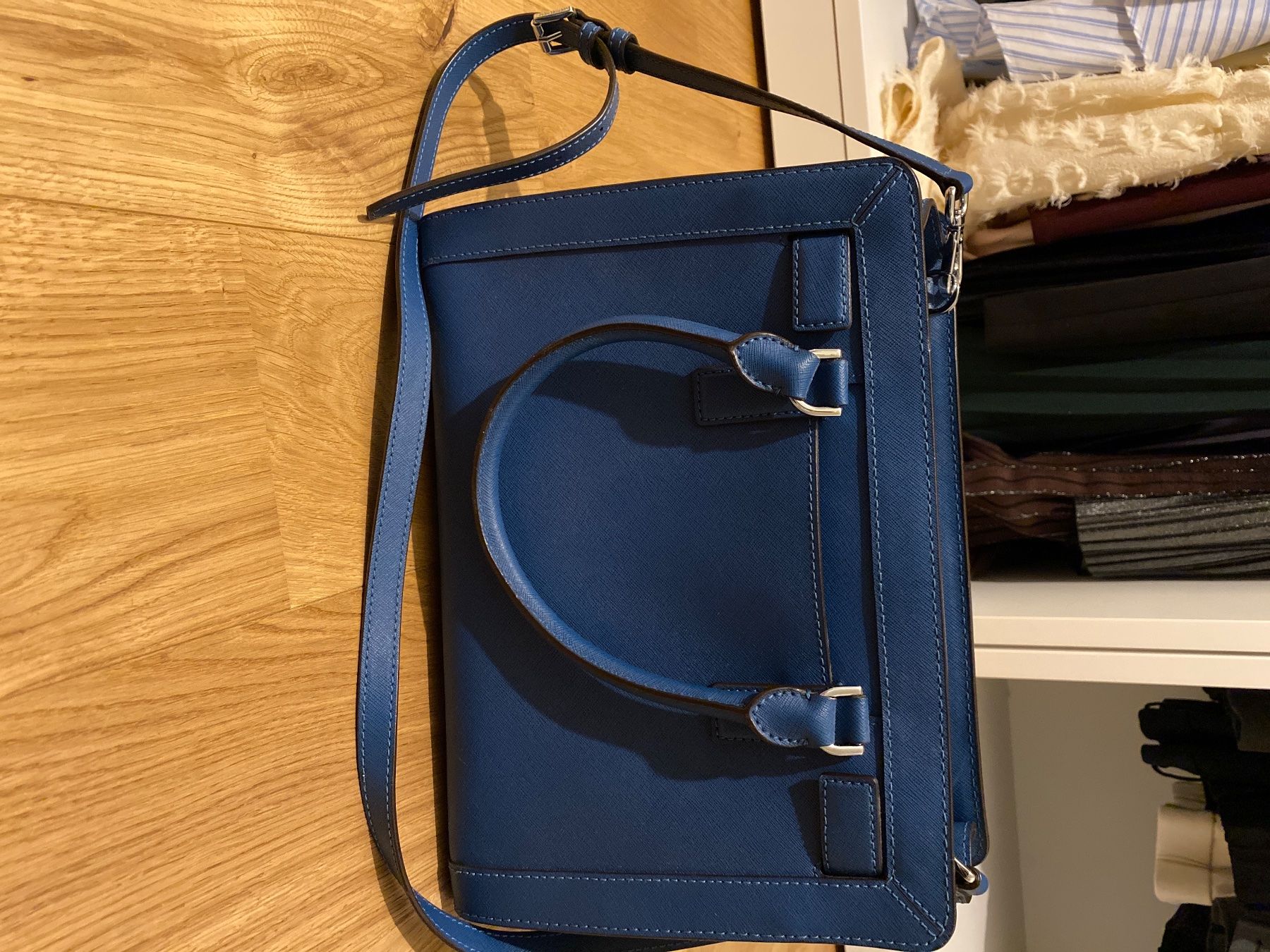 Michael Kors Borse da donna: Michael Kors tasche – Usato da Ottenbach venduto da joh_kh8j 2
