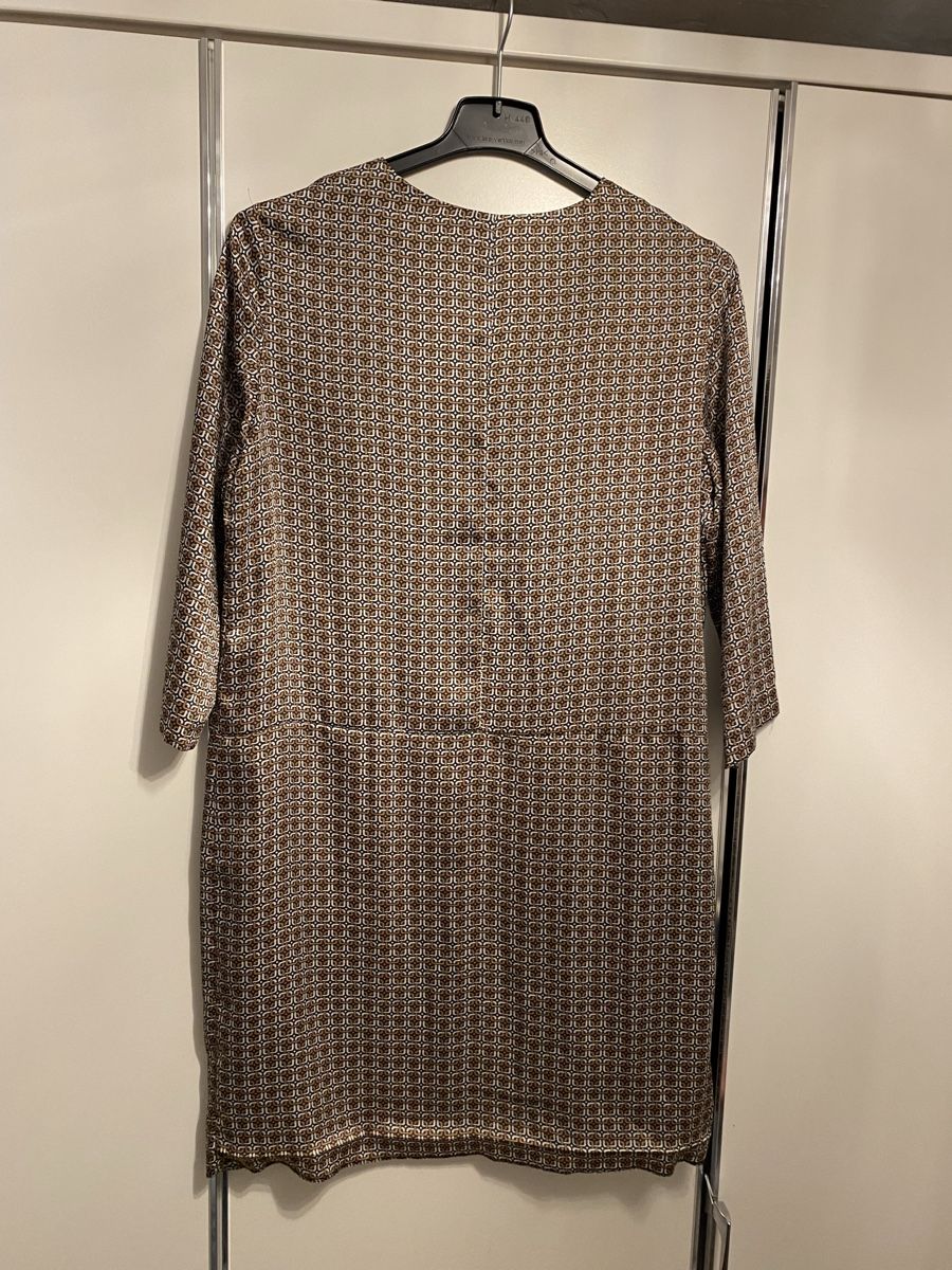 Mango Vestiti: Damen Kleid von MANGO Gr.M – Usato da Pfungen venduto da Sheki56 3