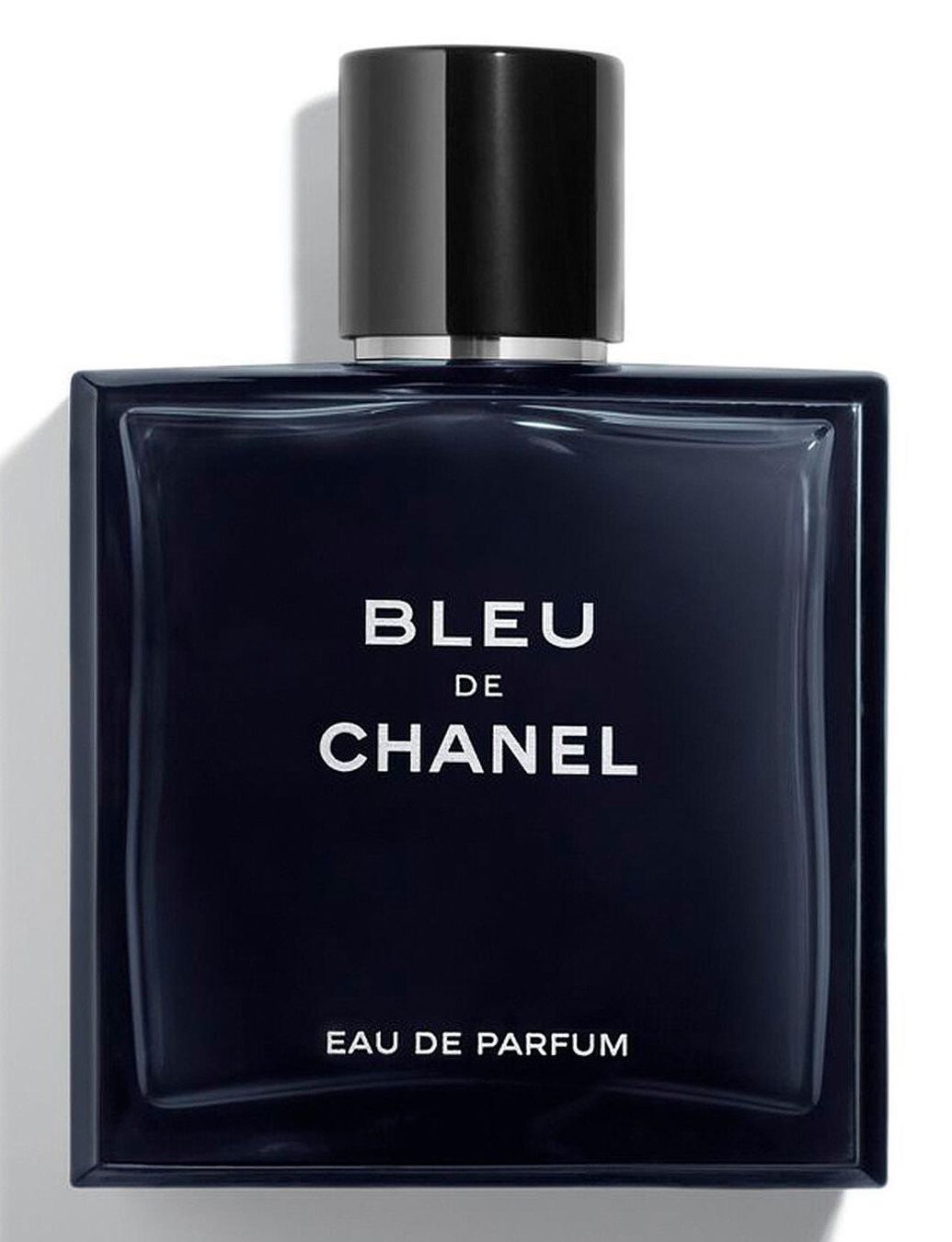 Chanel Parfum & Eau de Toilette: CHANEL BLEU DE CHANEL EDP, 5ml Abfüllung ... – Neu und originalverpackt aus Klosters von ClodiKL
