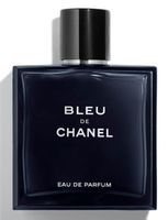 CHANEL BLEU DE CHANEL EDP, 5ml Abfüllung ...