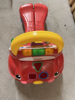 Kinder Rutschauto / Kinderauto