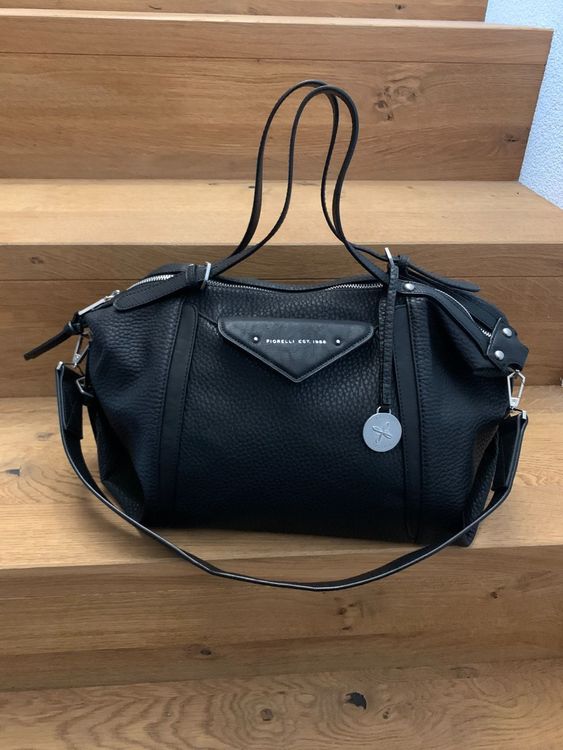 Sac discount fiorelli prix