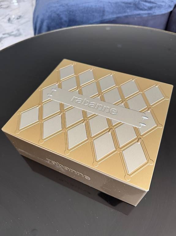 Parfum & Eau de Toilette: Paco Rabanne 1 million Duft Set Geschenkset – Gebraucht aus Stein AG von Marcster99 3