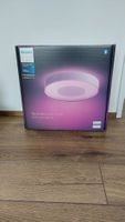 Philips Hue White & Col. Amb. Infuse L weiss 3450lm