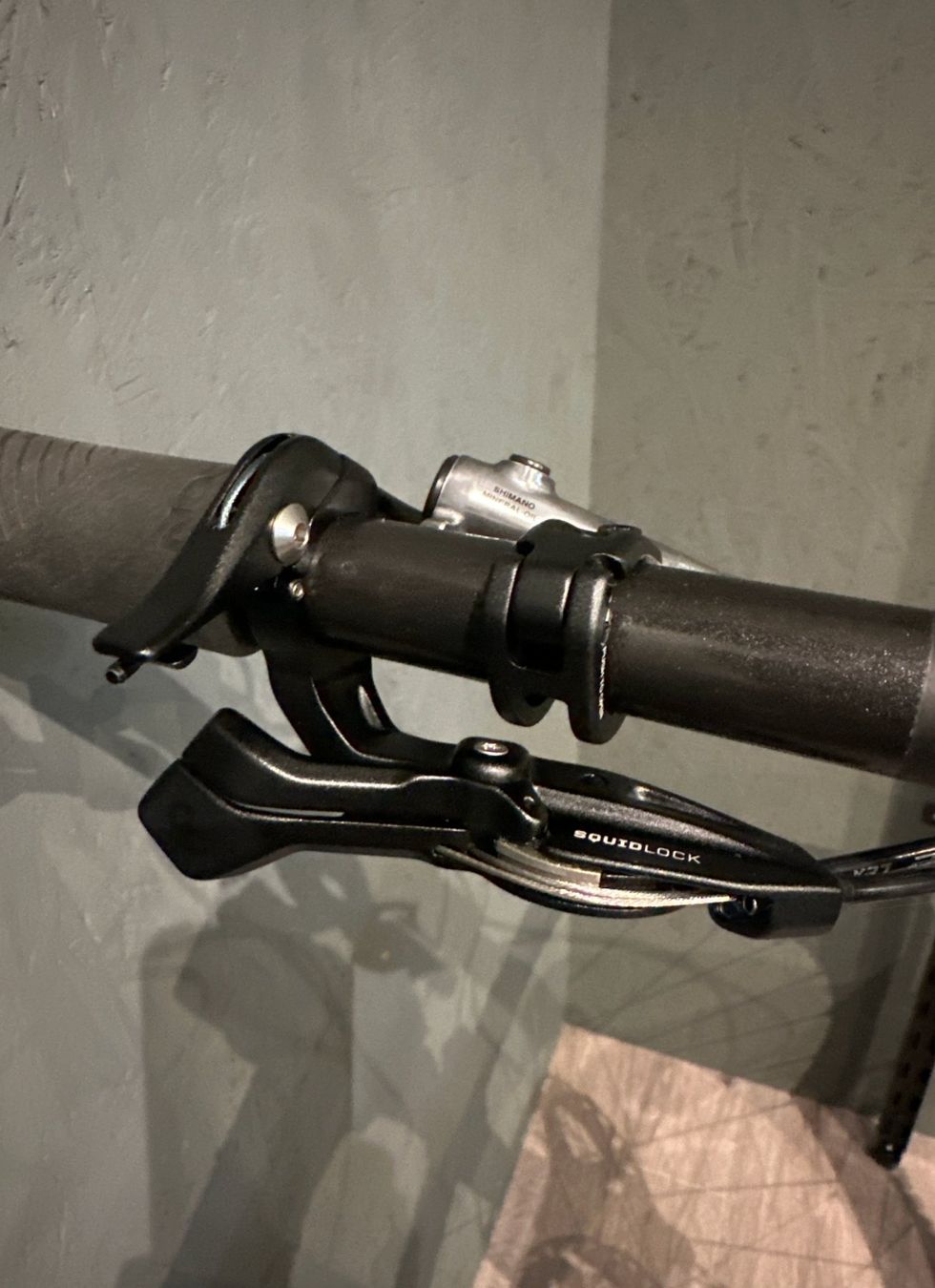 Orbea Biciclette: Orbea Occam SL H10 Taille M – Nuovo (secondo la descrizione) da Borex venduto da b-cycle 6