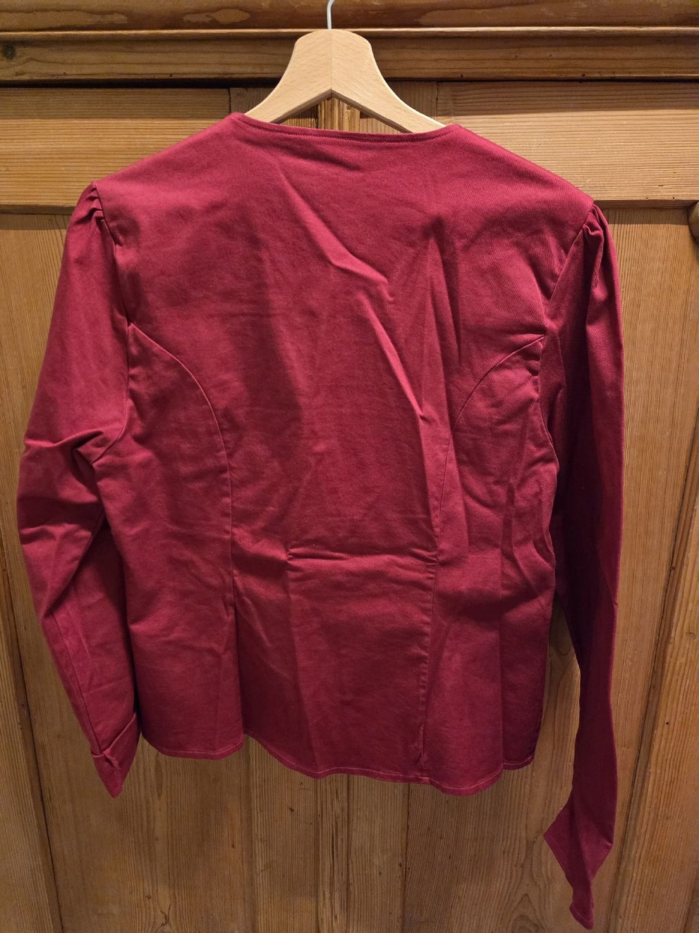 Colora Jacken: Blazer von colora Gr. XL – Neu (gemäss Beschreibung) aus Fraubrunnen von amaree313 1