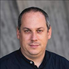 Profile image of ericschmid