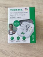 blutdruckmessgerät