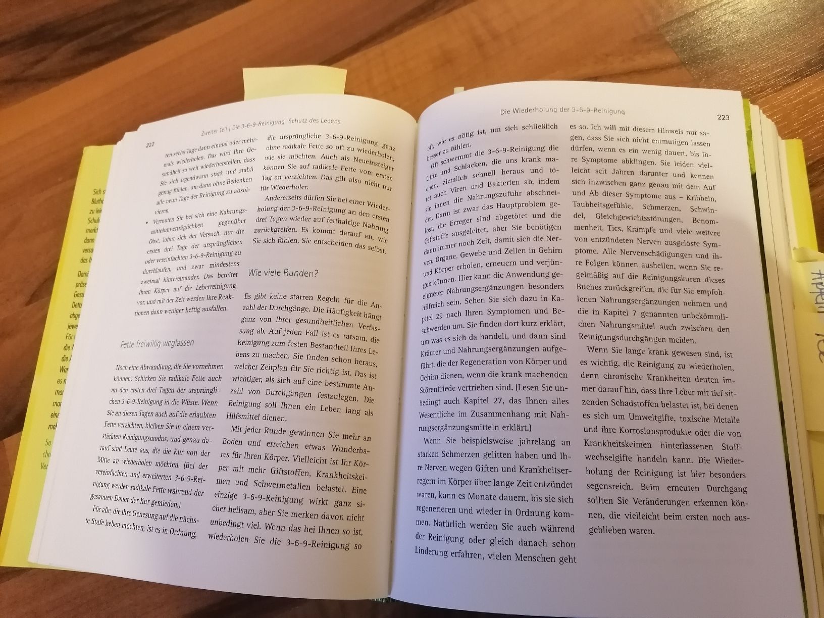 Libri: Anthony William - Heile dich selbst – Usato da Wahlen b. Laufen venduto da Aweiss 1