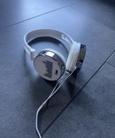 Neue kabelgebundene EMS-Stereo-Kopfhörer