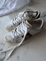 Gucci Schuhe 41 