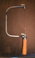 Seifenschneider / Seifensäge / Werkzeug für Seife / Soap