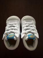 Kinderschuhe Nike, Neu 