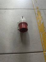apparatestecker cee16