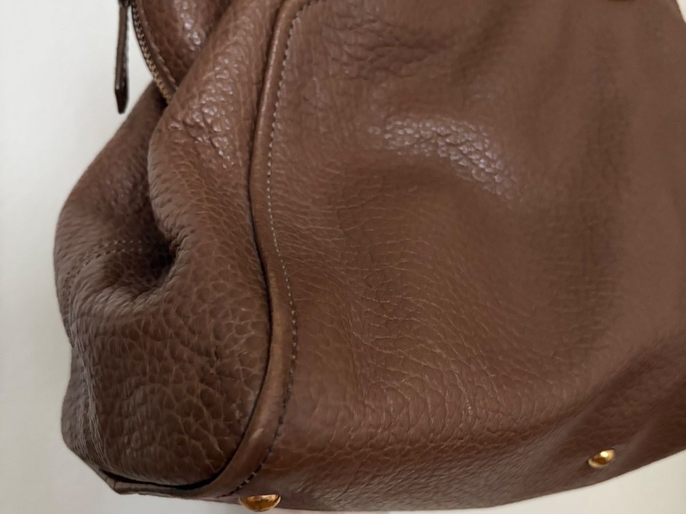 Fendi Borse da donna: Fendi Handtasche – Usato da Luzern venduto da Lampion 7