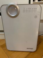 Satrap Luftbefeuchter
