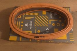 Orig. RENAULT Luftfilter NOS OEM: 8933001795