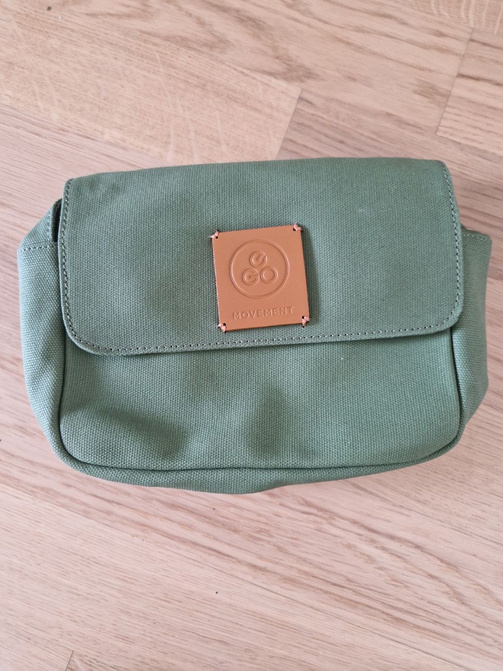 Borse: Satteltasche Ego Movement - neu – Nuovo (secondo la descrizione) da Basel venduto da Alekto
