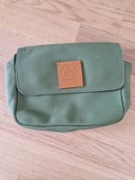 Satteltasche Ego Movement - neu