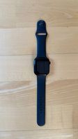 Apple Watch Series 10 GPS 46 mm Jet Black + MilanaiseArmband