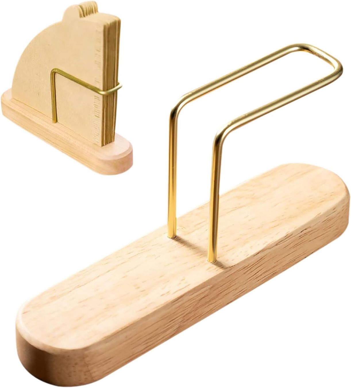 Macchine per caffè & Macchine per espresso: Filter paper holder – Nuovo (secondo la descrizione) da Zürich venduto da aurelie.99 1