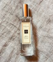 Poppy & Barley Jo Malone 30 ml