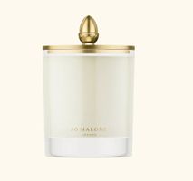 Jo Malone LIMITED EDITION Dawn Musk Home Candle