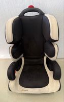 Hauck Kindersitz Isofix
