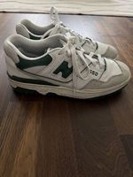 new balance 550