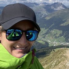 Profile image of _w_iebke