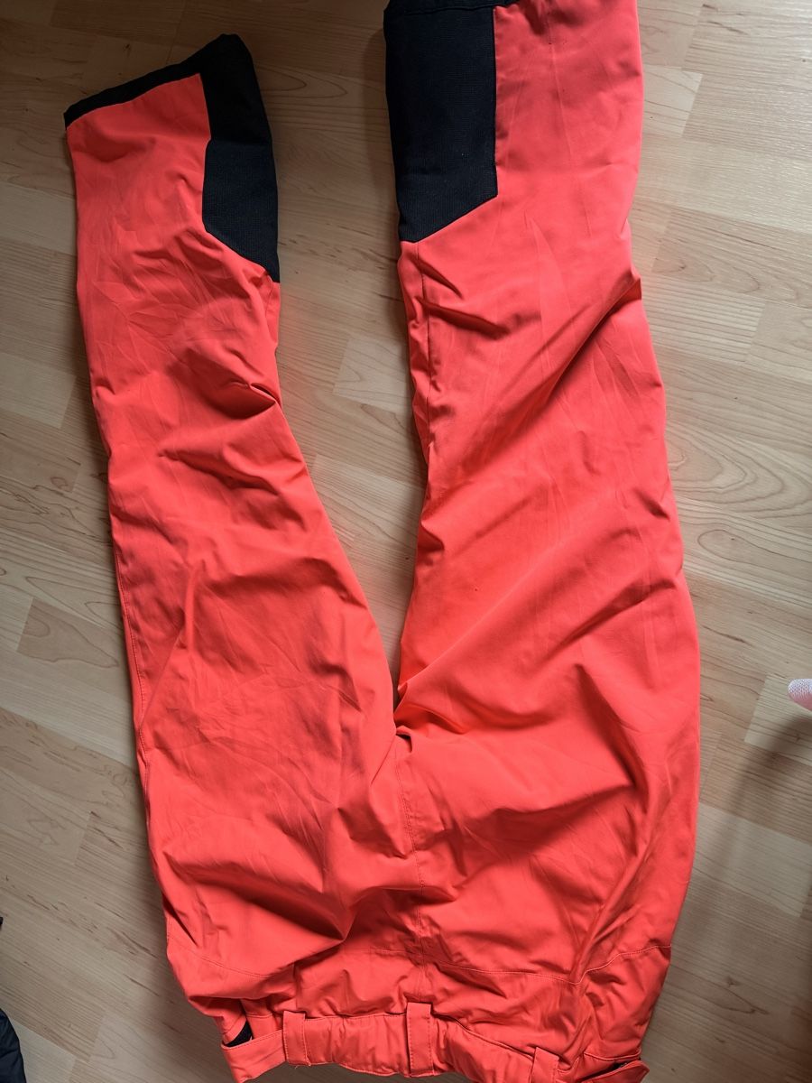 46 Nord Hosen: Skihose – Neu (gemäss Beschreibung) aus Guntershausen von car_ld8s 2