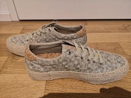 Damen Schuhe Gr.37